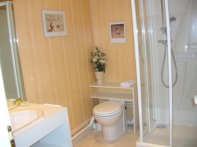 Hotel Du Mont Blanc Sallanches Bilik gambar